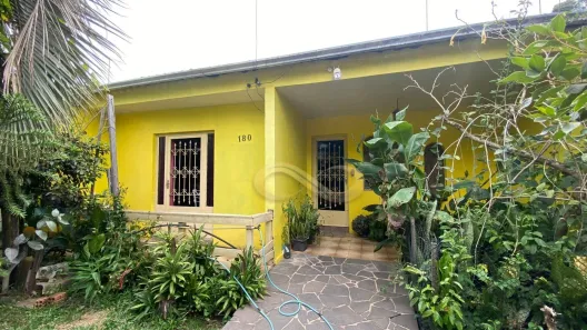 Casa com 3 Quartos à venda, 170m² no Dom Feliciano, Gravataí