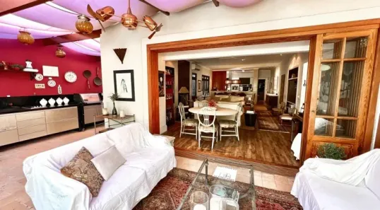 Casa com 3 Quartos à venda, 300m² no Butantã, São Paulo