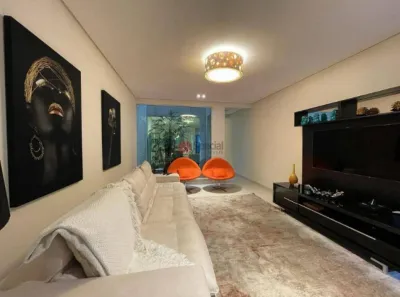 Sobrado com 4 Quartos à venda, 250m² no Vila Carrão, São Paulo