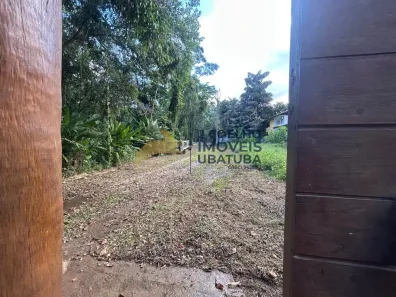 Lote/Terreno à venda, 500m² no Itamambuca, Ubatuba