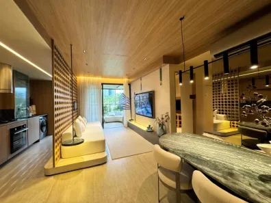 Apartamento com 2 Quartos à venda, 71m² no Barra da Tijuca, Rio de Janeiro