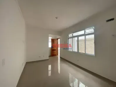 Casa com 3 Quartos à venda, 126m² no Embaré, Santos