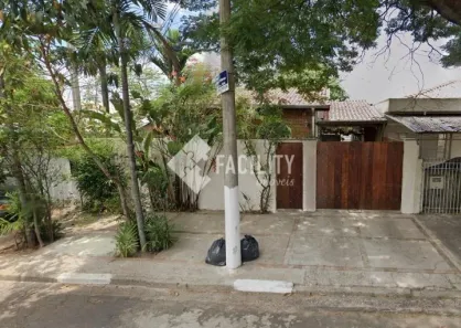 Casa com 2 Quartos à venda, 150m² no Chácara da Barra, Campinas