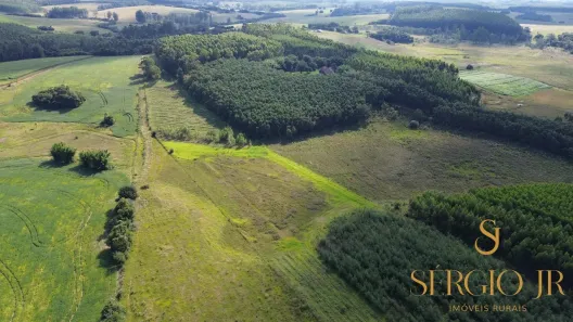 Fazenda/Sítio à venda, 108000000m² no , Triunfo