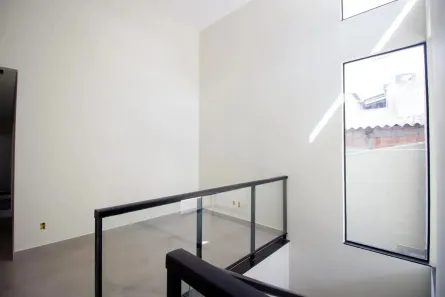 Casa com 3 Quartos à venda, 198m² no Parque Maracanã, Contagem