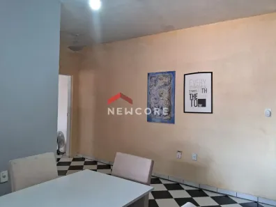 Casa com 2 Quartos à venda, 150m² no Balneário São João Batista 2, Peruíbe