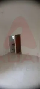 Kitnet à venda, 20m² no Centro, Rio de Janeiro