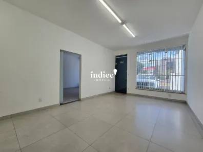 Imóvel Comercial para alugar, 359m² no Nova Aliança, Ribeirão Preto