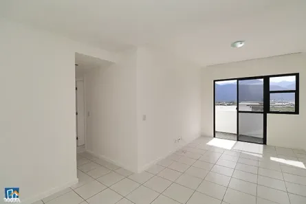 Apartamento com 2 Quartos para alugar, 69m² no Barra da Tijuca, Rio de Janeiro