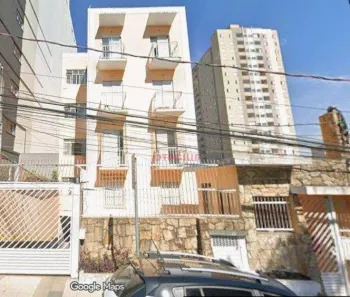 Apartamento com 3 Quartos à venda, 66m² no Centro, São Bernardo do Campo