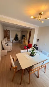 Apartamento com 2 Quartos à venda, 80m² no Tatuapé, São Paulo