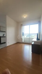 Apartamento com 2 Quartos à venda, 44m² no Panazzolo, Caxias do Sul