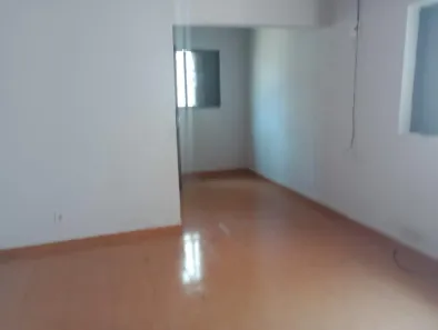 Casa com 3 Quartos para alugar, 150m² no Boa Esperança, Cuiabá