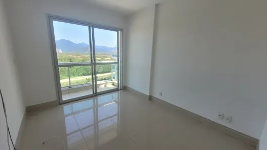 Apartamento com 2 Quartos para alugar, 80m² no Barra Olímpica, Rio de Janeiro