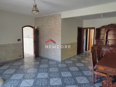 Casa com 2 Quartos à venda, 123m² no Maracanã, Praia Grande