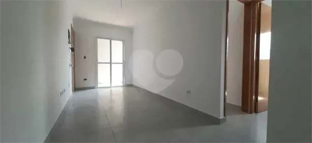 Apartamento com 2 Quartos à venda, 54m² no Vila Nova Mazzei, São Paulo