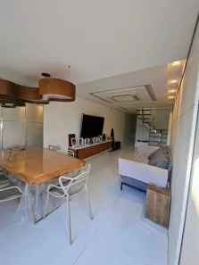 Cobertura com 3 Quartos à venda, 151m² no Botafogo, Rio de Janeiro