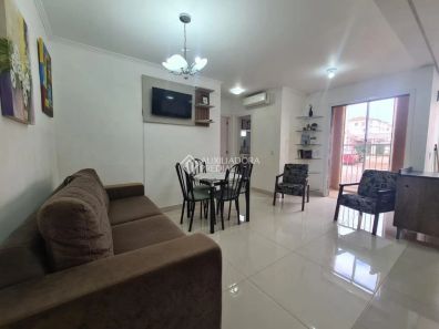 Apartamento com 2 Quartos à venda, 73m² no Fátima, Canoas