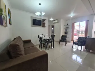 Apartamento com 2 Quartos à venda, 73m² no Fátima, Canoas