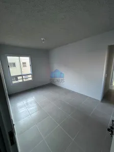 Apartamento com 2 Quartos à venda, 49m² no Jardim do Lago Continuação, Campinas