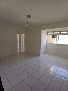 Apartamento com 2 Quartos à venda, 77m² no Chácara Itapiracó, São Luís
