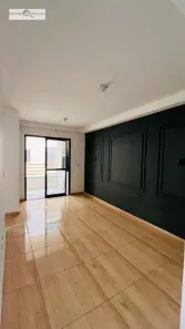 Apartamento com 2 Quartos à venda, 50m² no Santa Maria, Osasco
