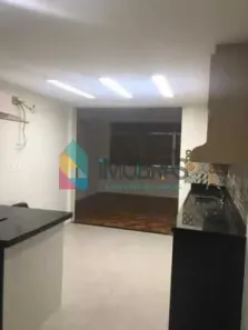 Apartamento com 2 Quartos à venda, 90m² no Leblon, Rio de Janeiro
