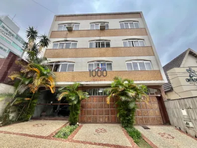 Apartamento com 3 Quartos à venda, 258m² no Centro, Juiz de Fora