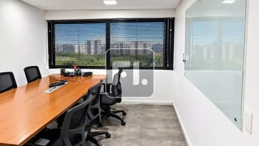 Sala Comercial à venda, 105m² no Pinheiros, São Paulo