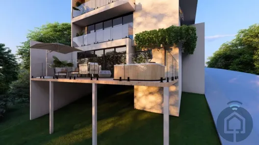 Lote/Terreno à venda, 301m² no Loteamento Villa Di Roma, São Roque