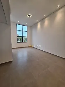 Casa de Condomínio com 3 Quartos à venda, 205m² no Jardim Piemonte, Indaiatuba