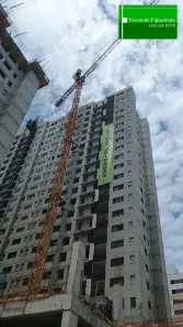 Apartamento com 2 Quartos à venda, 63m² no Stiep, Salvador