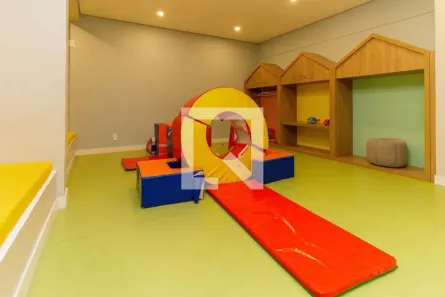 Apartamento com 2 Quartos à venda, 45m² no Vila Formosa, São Paulo