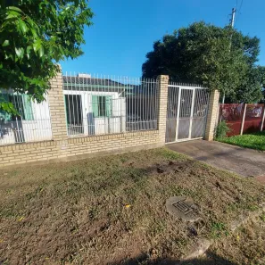 Casa com 2 Quartos à venda, 65m² no Ermo, Guaíba