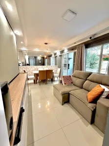 Apartamento com 3 Quartos à venda, 52m² no Parque Villa Flores, Sumaré