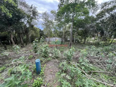 Lote/Terreno à venda, 1600m² no , Mulungu