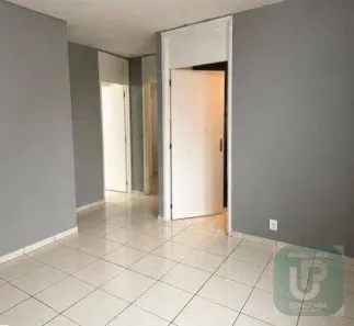 Apartamento com 2 Quartos à venda, 45m² no Jardim Betânia, Sorocaba