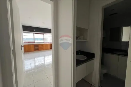 Sala Comercial à venda, 32m² no Barra da Tijuca, Rio de Janeiro