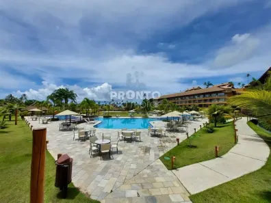 Apartamento com 2 Quartos à venda, 65m² no Tamandaré, Tamandaré