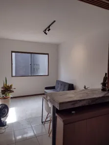 Apartamento com 1 Quarto à venda, 38m² no Amaralina, Salvador