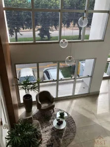 Apartamento com 2 Quartos à venda, 60m² no Vila Rosa, Goiânia