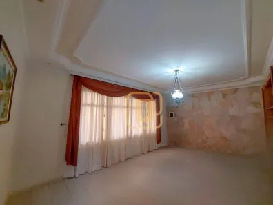 Sobrado com 3 Quartos à venda, 220m² no Piqueri, São Paulo
