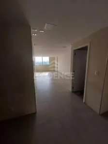Sala Comercial à venda, 69m² no Praia da Costa, Vila Velha