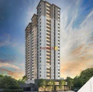 Apartamento com 2 Quartos à venda, 69m² no Tucuruvi, São Paulo