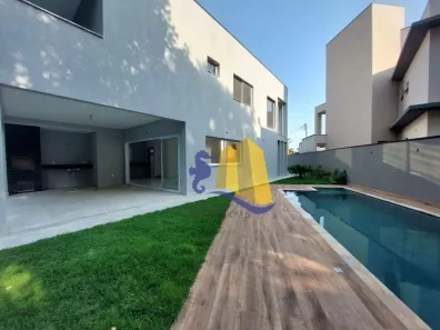 Casa com 5 Quartos à venda, 250m² no Guaratuba, Bertioga