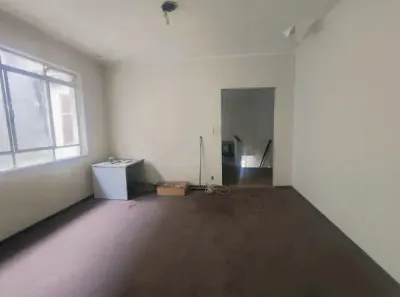 Casa com 3 Quartos à venda, 132m² no Mooca, São Paulo