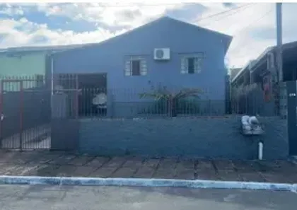 Casa com 2 Quartos à venda, 193m² no COHAB C, Gravataí
