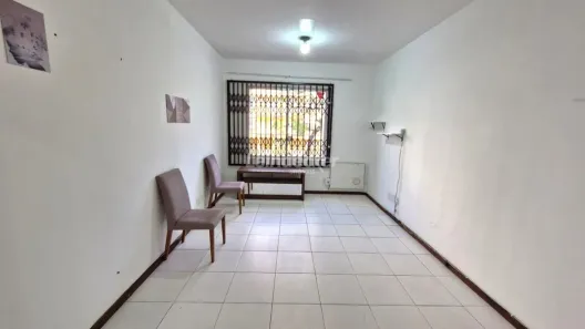 Sala Comercial para alugar, 28m² no Cidade Baixa, Porto Alegre