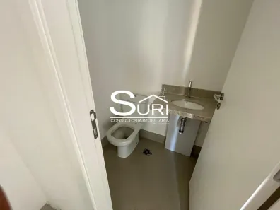 Sala Comercial à venda, 37m² no Baeta Neves, São Bernardo do Campo