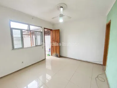 Apartamento com 1 Quarto à venda, 60m² no Cachambi, Rio de Janeiro